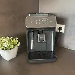 100 Qm Penthouse, Self-check-in, 2 Parkplaetze Graz