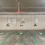 100 Qm Penthouse, Self-check-in, 2 Parkplaetze Graz