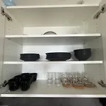 100 Qm Penthouse, Self-check-in, 2 Parkplaetze *