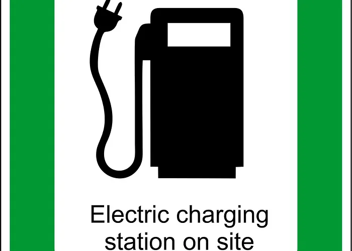 Appartement 100 Qm Penthouse, Self-check-in, 2 Parkplaetze Graz