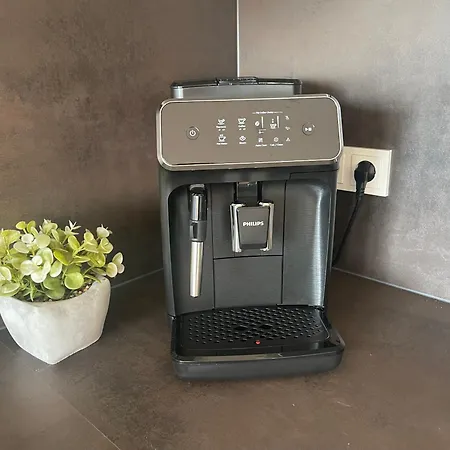 100 Qm Penthouse, Self-check-in, 2 Parkplaetze Γκρατς