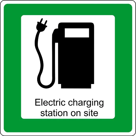 Appartement 100 Qm Penthouse, Self-check-in, 2 Parkplaetze Graz